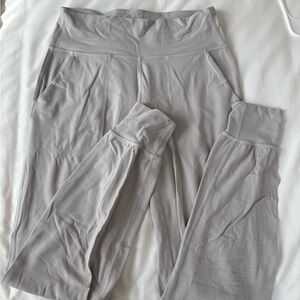 Lululemon Align Joggers